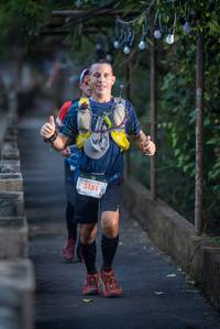 BIB: 5181
                            <button type="button" onclick="openModal(21806199)" class="btn btn-primary btn-sm float-right btn-popup" data-toggle="modal" data-target=".modal-high-quality">
                        <i class="fas fa-shopping-cart"></i> Add to Cart
                    </button>
                                            <button type="button" onclick="isThisMe(21806199, true)" class="btn btn-success btn-sm float-right btn-popup btn-isme hidden" data-toggle="tooltip" data-placement="bottom" title="นี่คือรูปของคุณใช่ไหม คลิกที่นี่เพื่อเอาเข้าอัลบั้ม">
                        <i class="fas fa-plus"></i> Add to album
                    </button>
                    <button type="button" onclick="isThisMe(21806199, false)" class="btn btn-warning btn-sm float-right btn-popup btn-isnotme hidden">
                        <i class="fas fa-ban"></i> Remove from album
                    </button>